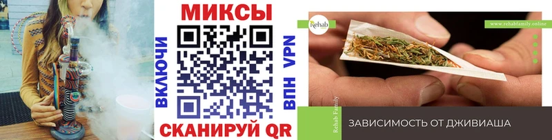 Бутират бутандиол hydra онион Александровское