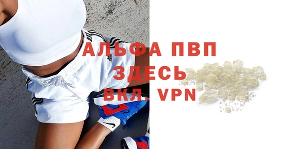 ешки Алексин
