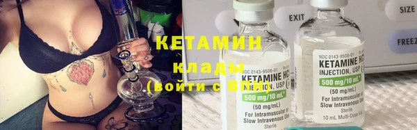 ешки Алексин