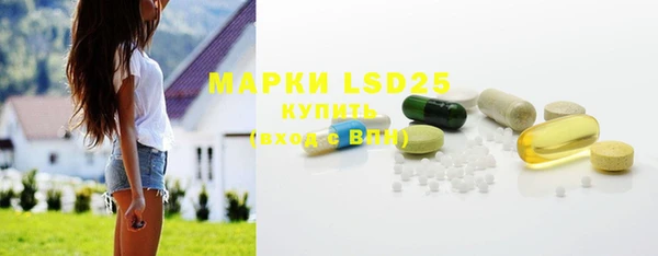 ешки Алексин