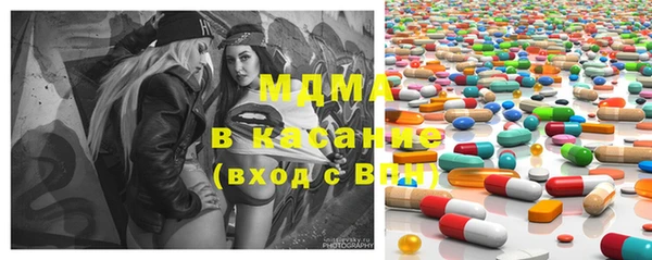 ешки Алексин